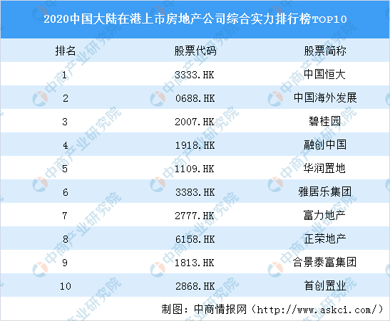 2025-2024全年正版资料免费资料大全中特-综合研究解释落实