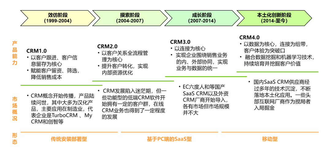 2024年正版资料免费大全最新版本-综合研究解释落实