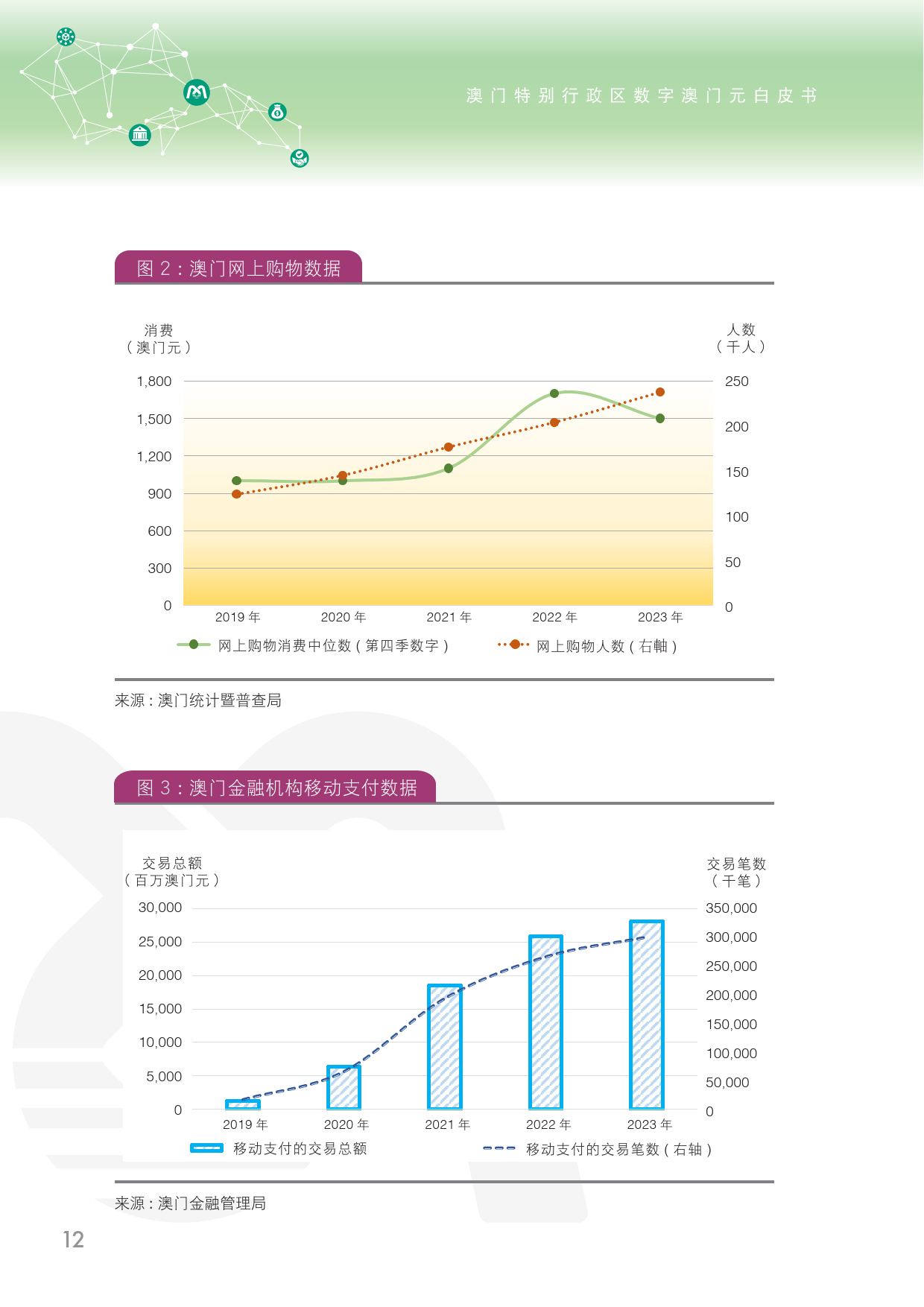 新澳门2025-2024全年全年资料-香港经典解读落实