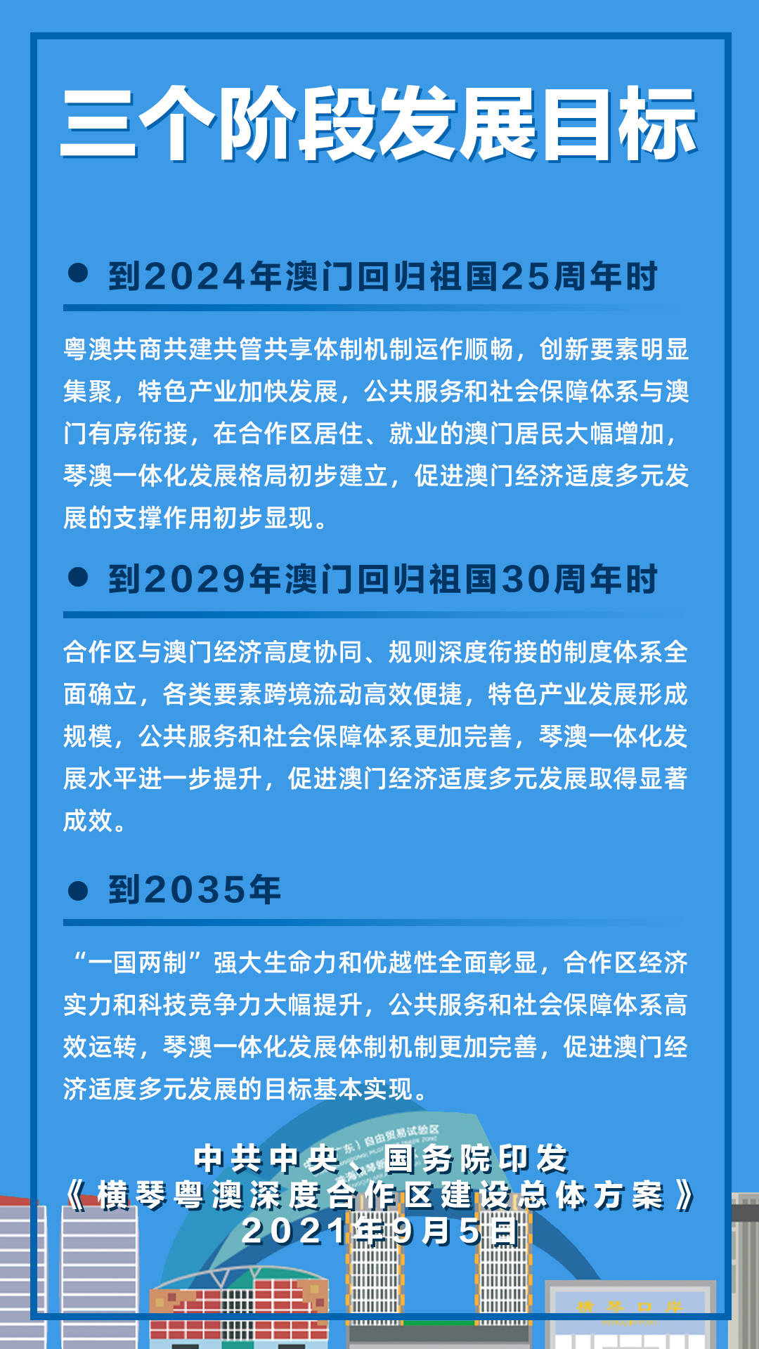 2025-2024澳门和香港精准正版免费,精选解释解析落实