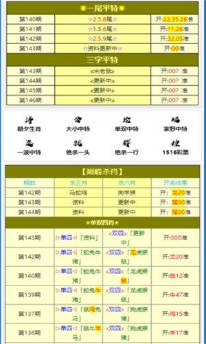 澳门精准一肖一码一一中-实用释义解释落实