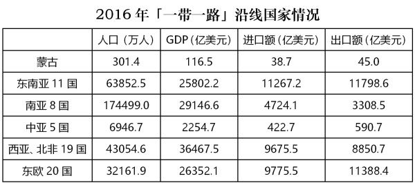 新2025-2024全年澳门新正版免费资料大全-科学释义解释落实