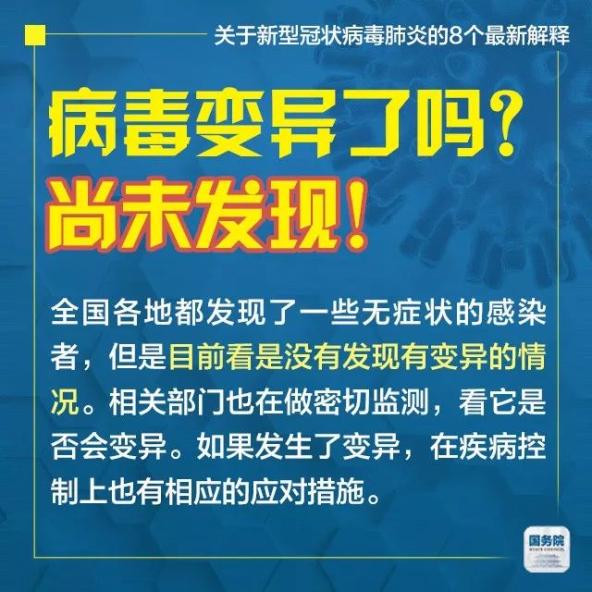 2025-2024年新澳门精准免费大全,讲解词语解释释义