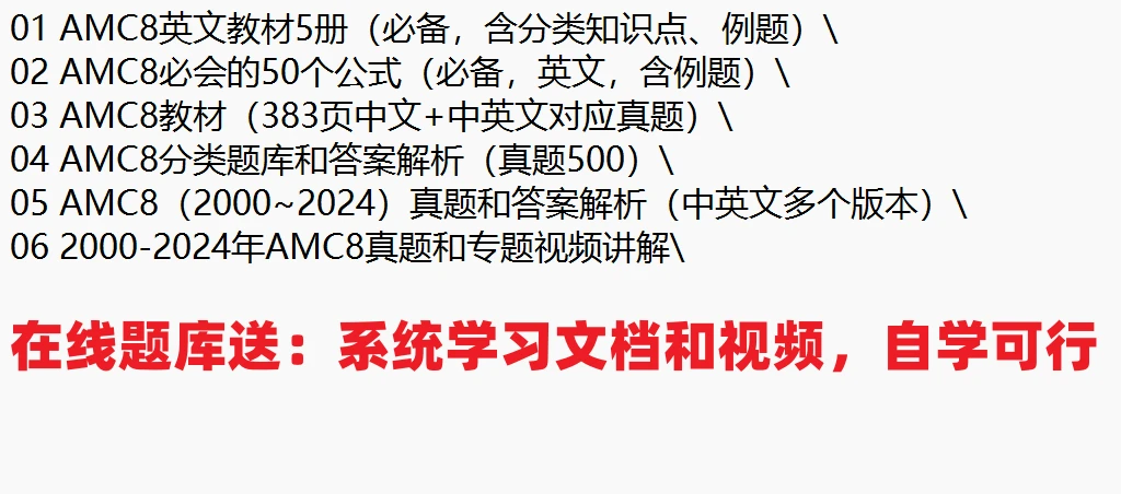 澳门与香港一码一肖一特一中是公开的吗,词语作答解释落实