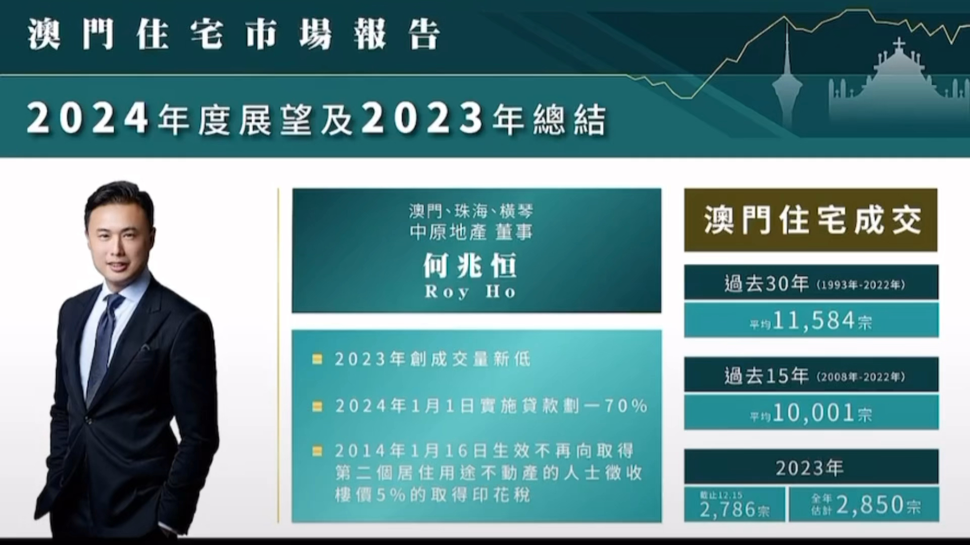 2024-2025新澳门和香港最精准正最精准龙门,全面释义解释落实