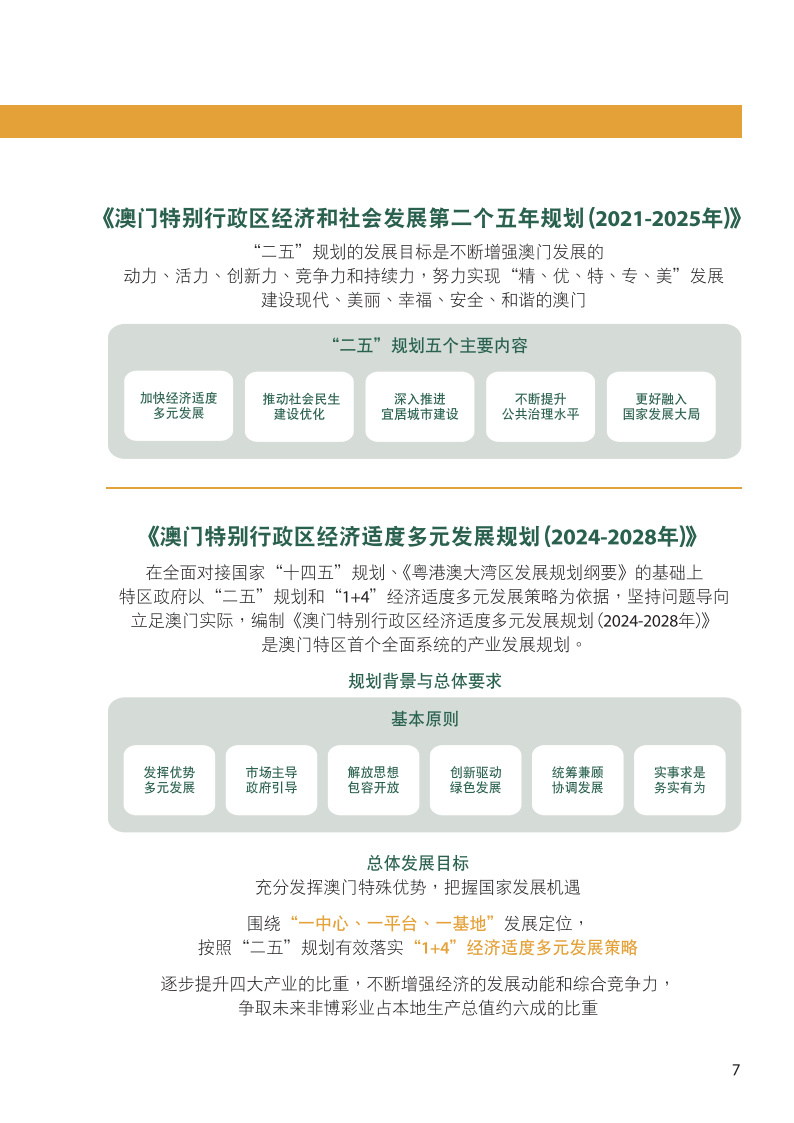 2025-2024全年澳门正版免费资料-精选解释解析落实