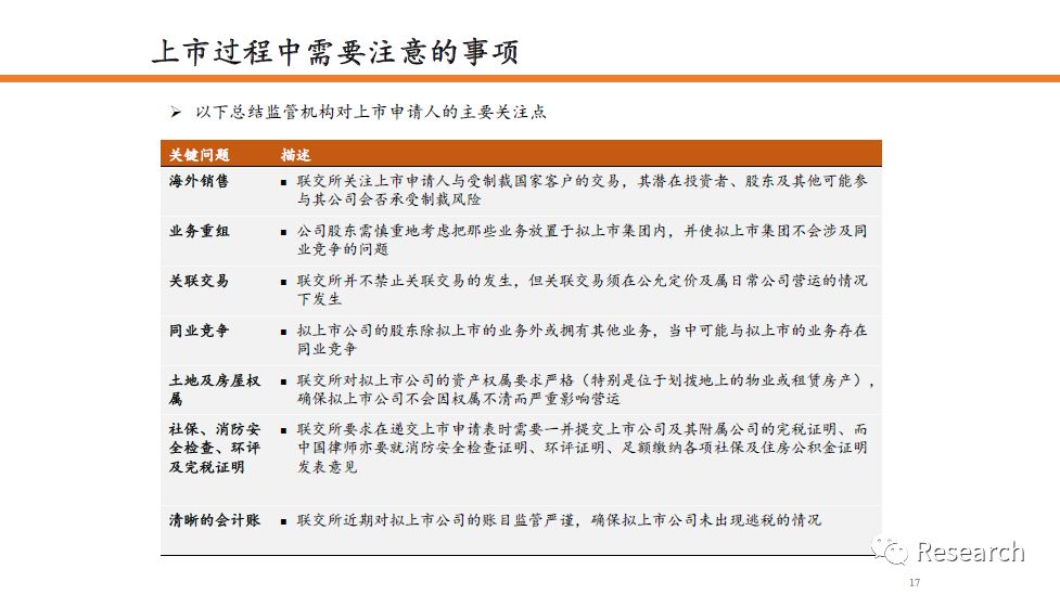 2025年香港资料免费大全-文明解释解析落实