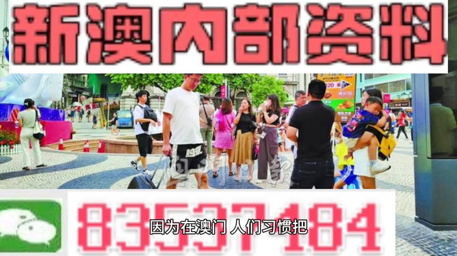 2025-2024全年新澳门与香港正版精准免费资料大全,全面贯彻解释落实